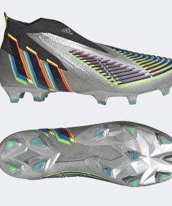 adidas-predator-edge