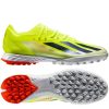 adidas-x-crazyfast