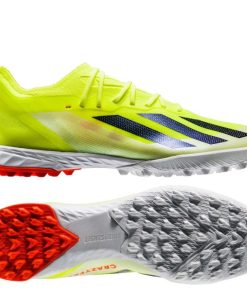 adidas-x-crazyfast