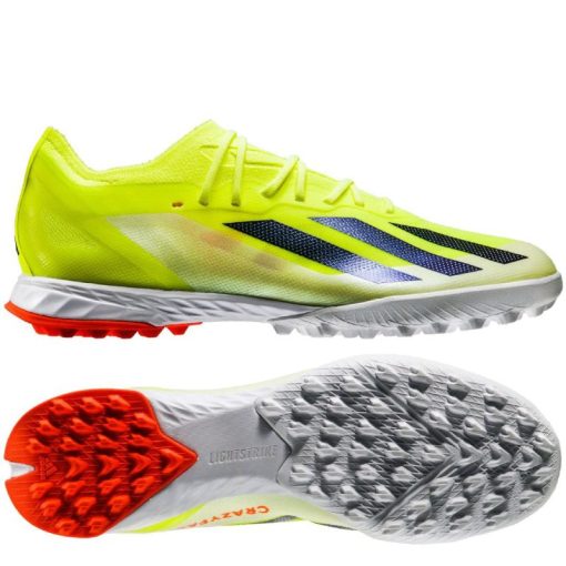 adidas-x-crazyfast