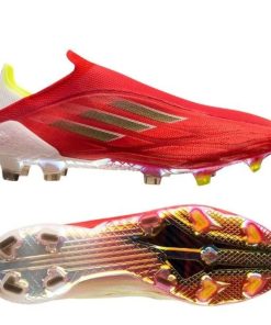 adidas-x-speedflow