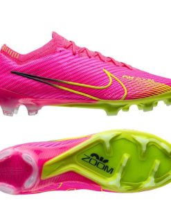 nike-mercurial-pink