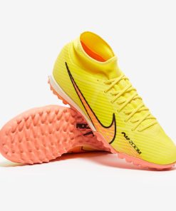 nike-mercurial-superfly 9