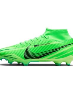 nike-mercurial-superfly-9-academy