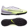 nike-phantom-gx