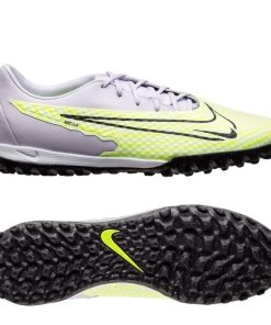 nike-phantom-gx