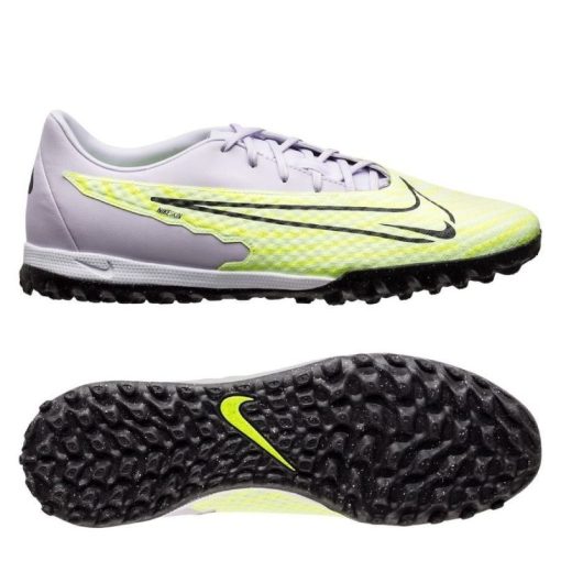 nike-phantom-gx