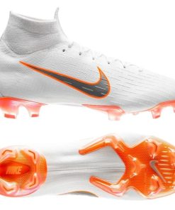 nike-superfly-6