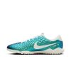nike-tiempo-10-academy