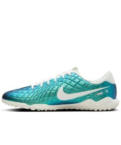 nike-tiempo-10-academy