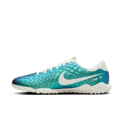 nike-tiempo-10-academy