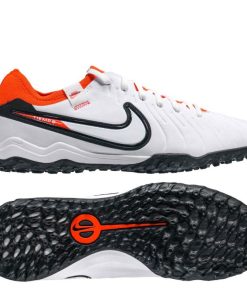 Nike tiempo 10 pro