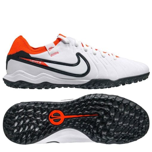 Nike tiempo 10 pro