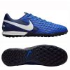 nike-tiempo-8