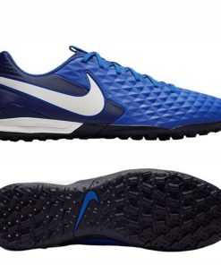 nike-tiempo-8