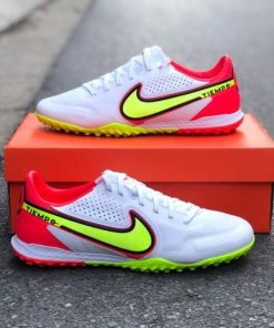 nike-tiempo-9