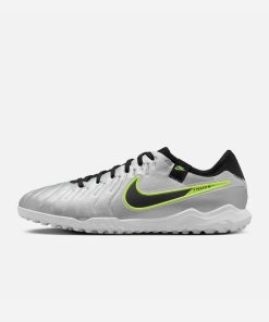 nike-tiempo-legend-10-pro-tf