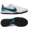 nike-tiempo-legend-9