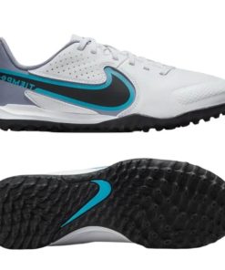 nike-tiempo-legend-9