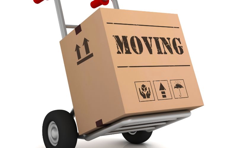 chuyển nhà trọn gói quận 7