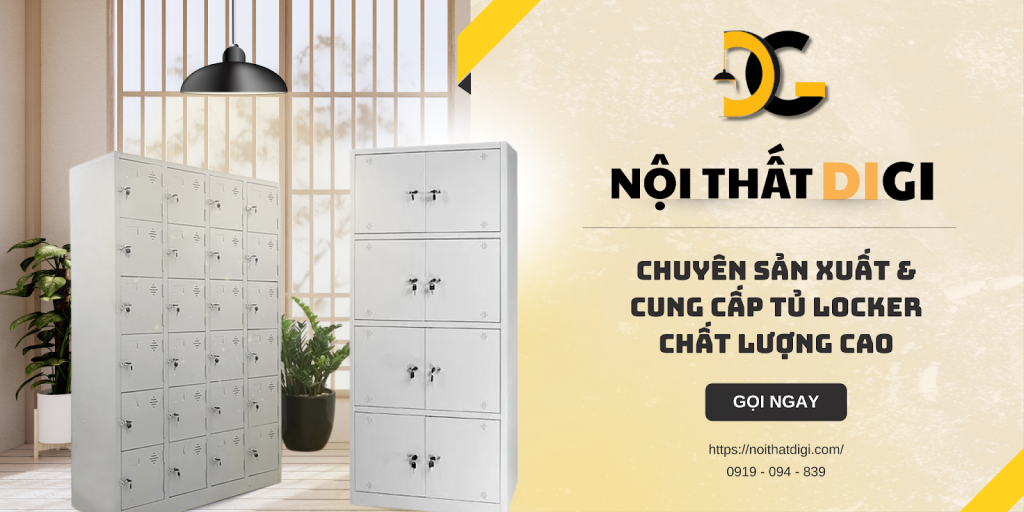 cac-loi-khi-su-dung-tu-locker-cach-xu-ly