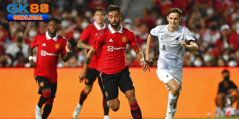 Ảnh hưởng của danh sách 50 cầu thủ nổi tiếng nhất thế giới 2025