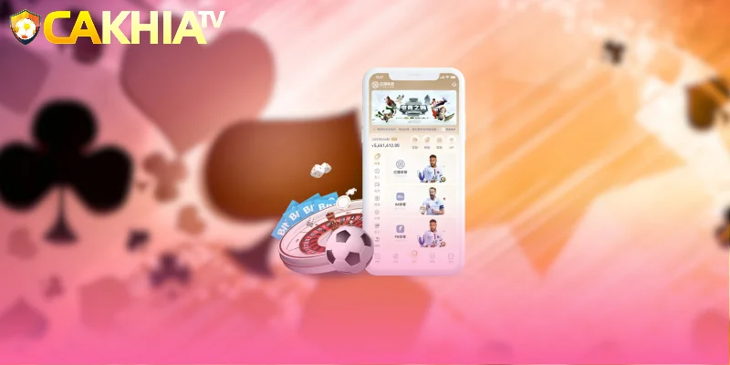 Lịch sử và những thành tích nổi bật của các đội bóng hàng đầu