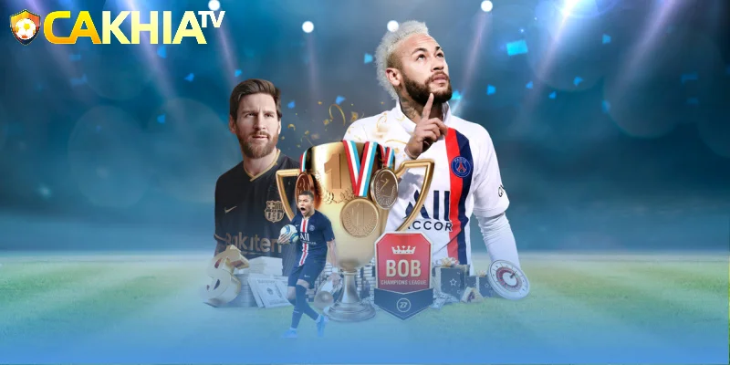 Tìm hiểu về hậu vệ tấn công cánh là gì