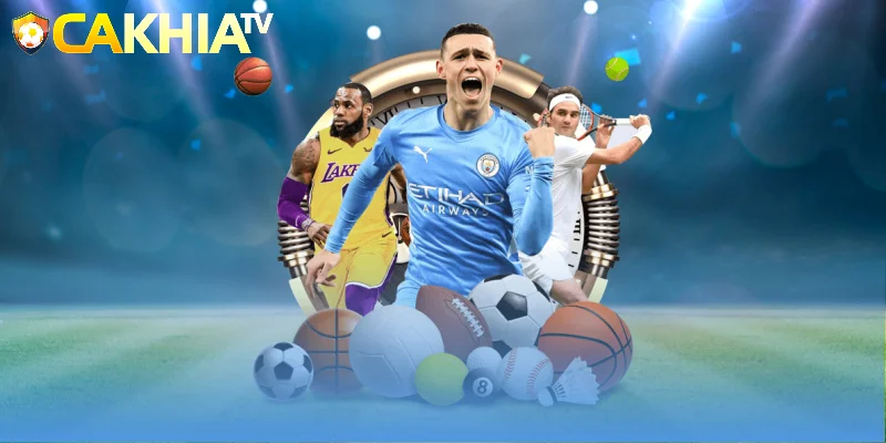 Điểm chung của các hậu vệ cánh ờ châu Âu