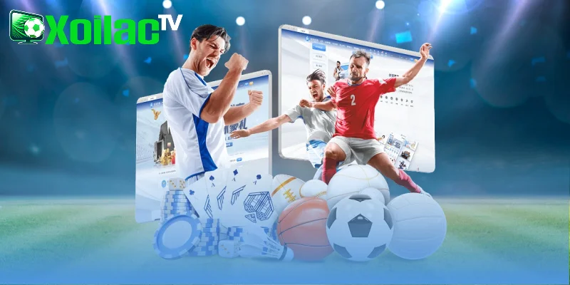 Tổng quan về Top 100 huyền thoại bóng đá thế giới