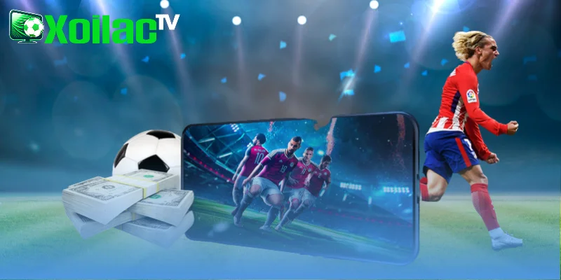 Tiêu chí bắt buộc của 1 huyền thoại bóng đá