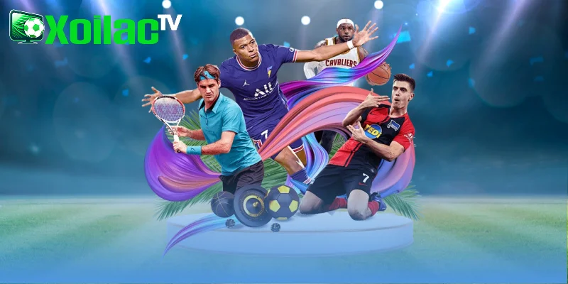 Top 100 huyền thoại trong bóng đá thế giới