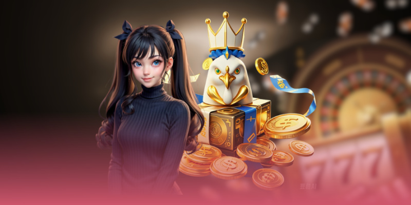 Chất lượng livestream siêu thực – xem rõ từng đòn ra