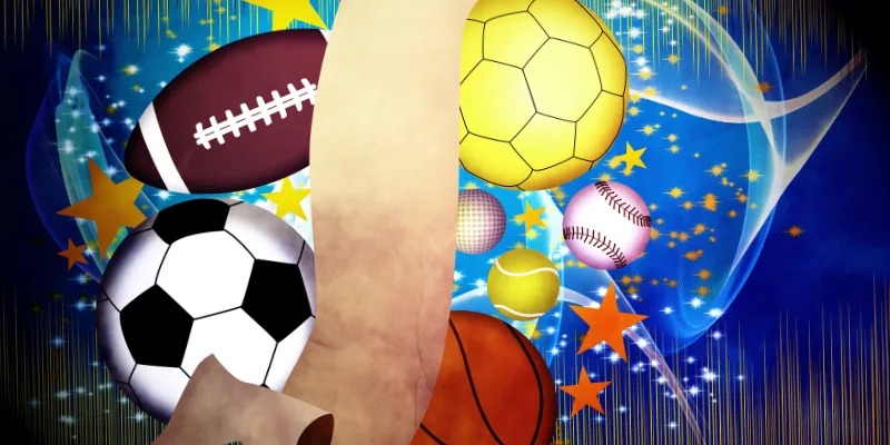 Công nghệ bảo mật là chìa khóa tạo ngay niềm tin