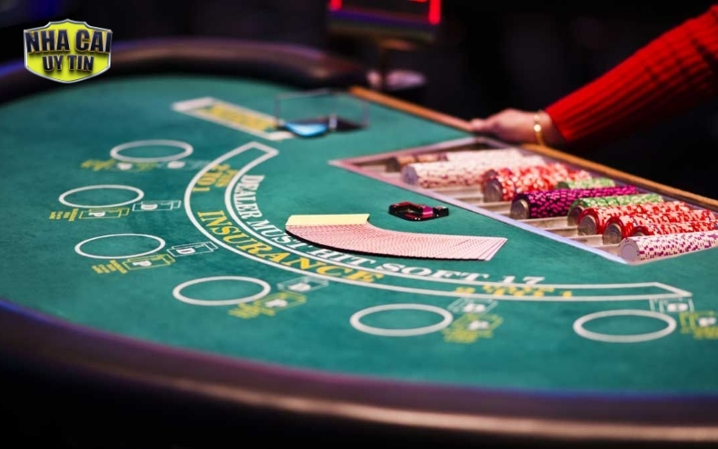 Chiến Lược Chơi Baccarat Hiệu Quả