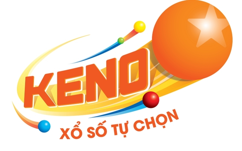 Cược Thắng Lớn (Max Payout) Trong Keno là gì? Mức giới hạn trả thưởng của casino.