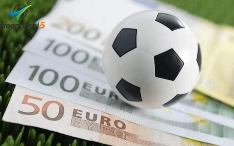 Soi kèo bóng đá Tây Ban Nha: Phân tích kèo phụ hấp dẫn