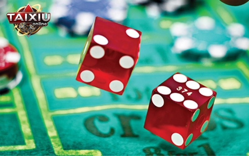 Tổng hợp hướng dẫn tính toán trong từng ván Tài Xỉu