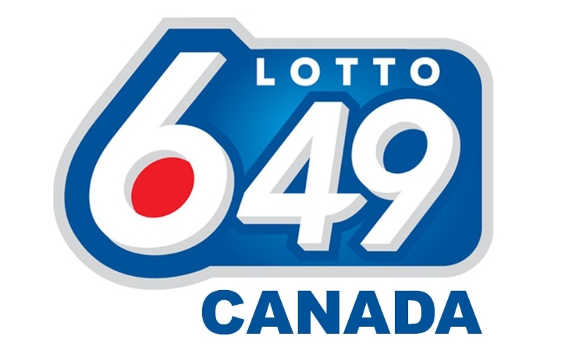 Xổ Số Lotto 6/49 Canada là gì? Lịch sử phát triển và sự phổ biến tại Canada.