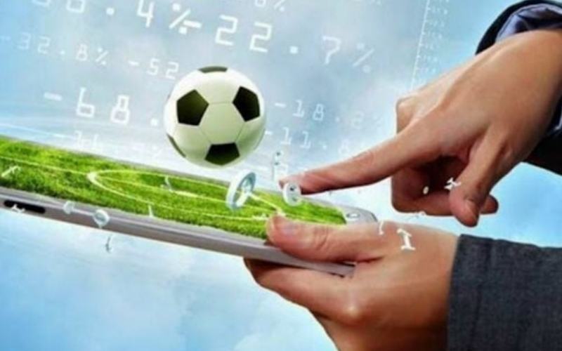 Ý nghĩa của tỷ lệ hoàn trả đối với người chơi