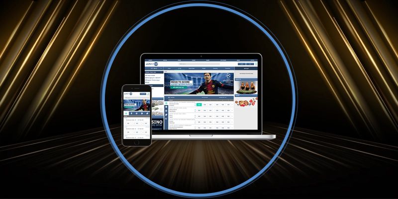 áo số 9 - biểu tượng và những cầu thủ vĩ đại gắn liền với số áo này trong lịch sử bóng đá thế giới