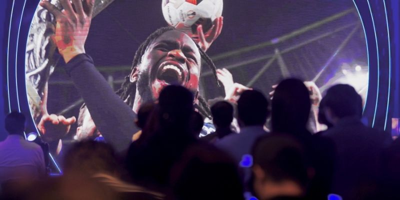 Tác động của từng giải đấu và xu hướng sau 2025