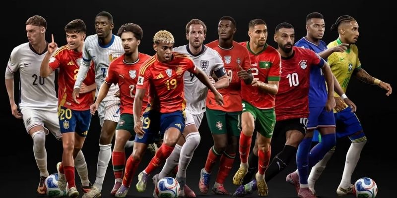 Vai trò công nghệ và thay đổi mô hình truyền hình