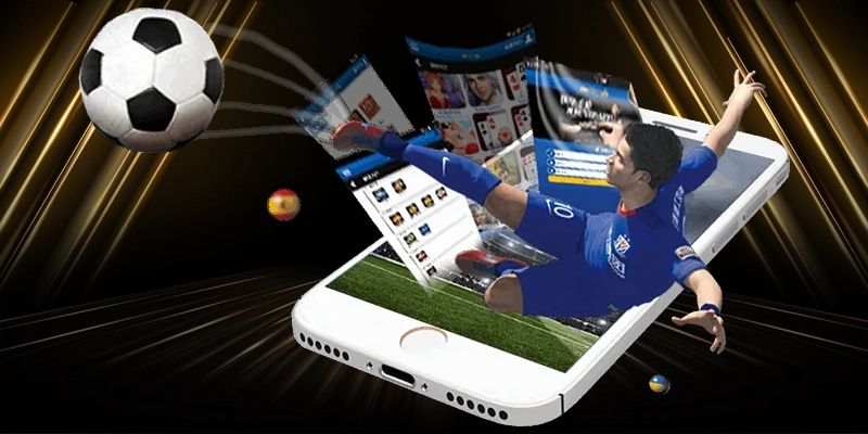 Benzema và Lewandowski tiếp nối di sản của số 9