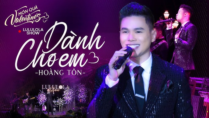 danh-cho-em-hoang-ton