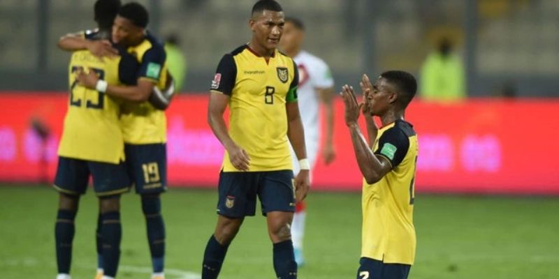 Các hình thức done kèo