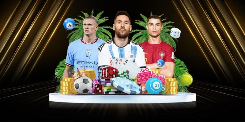 erling haaland: hành trình săn bàn đáng ngưỡng mộ và sự nổi bật của chàng cầu thủ người na uy trên sân cỏ quốc tế