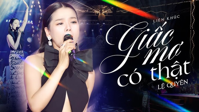 giac-mo-co-that-le-quyen