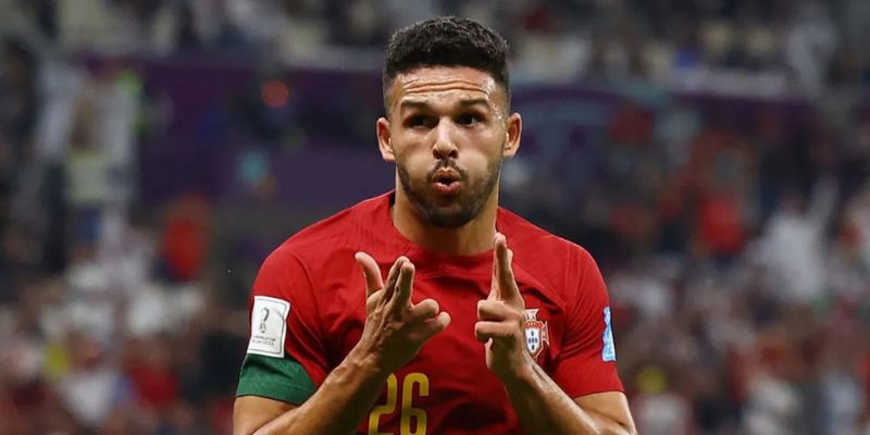 Trọng tâm trong việc triển khai lối chơi