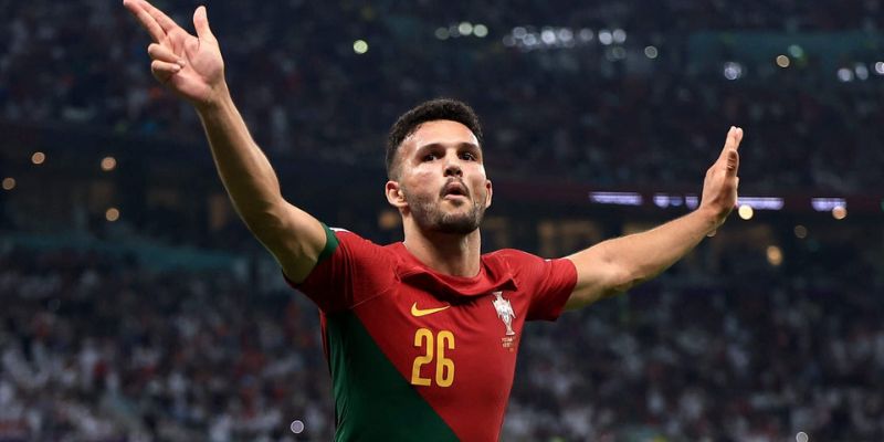 Bộ kỹ năng tấn công toàn diện